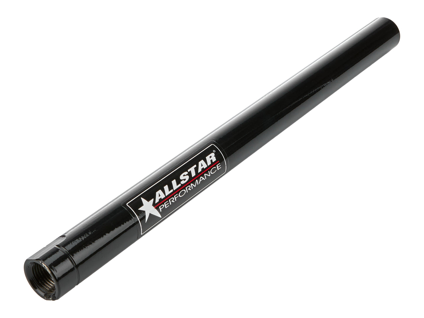Heavy Duty 5/8in Suspension Tube 14in