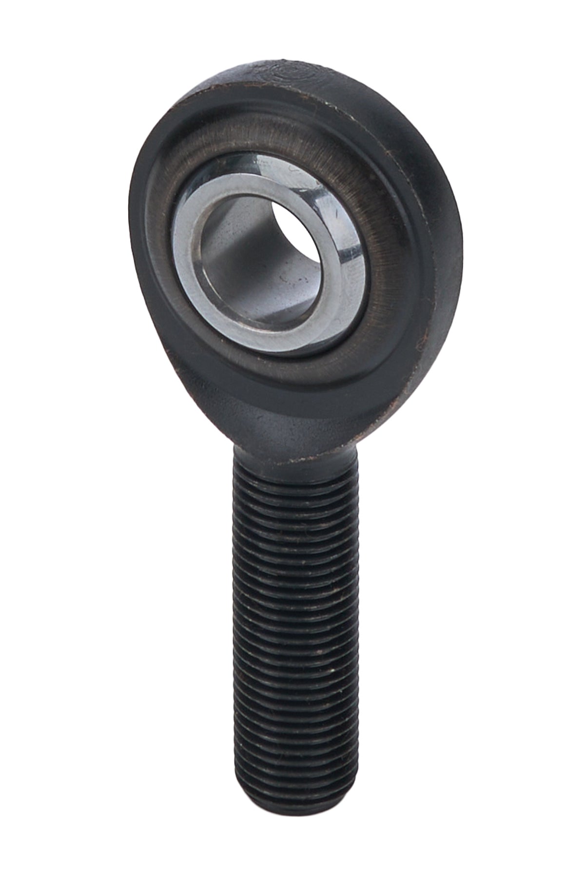 Pro Rod End LH Moly PTFE Lined 1/2in