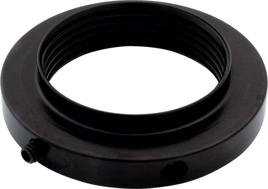 2.5in C/O Adjusting Nut 10pk