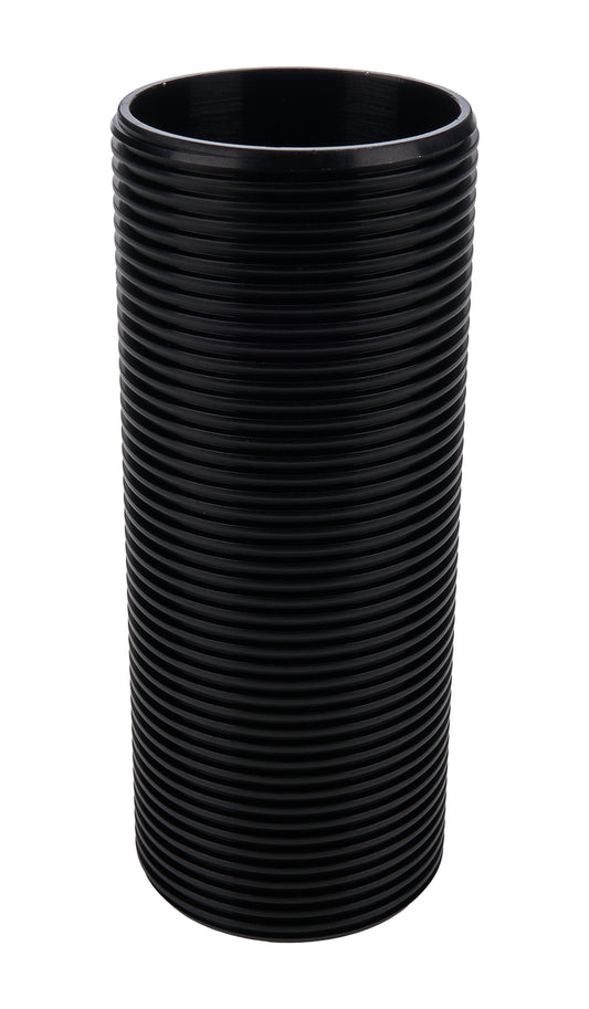 Coil Over Sleeve 5-3/4in