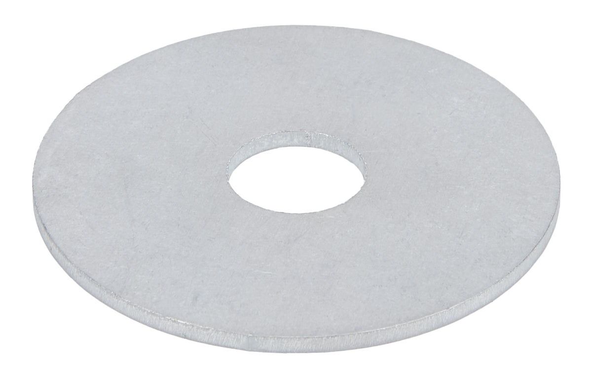 Bump Washer Divider 5/8in ID for 16mm Shaft