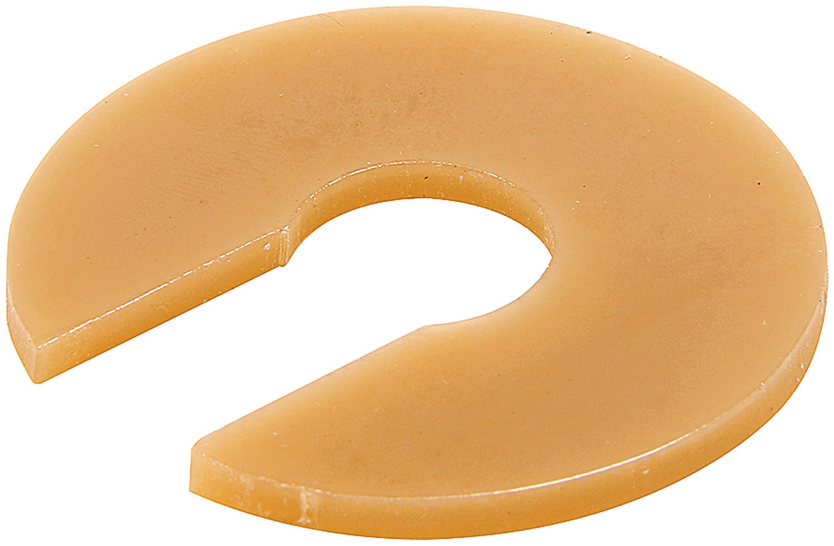 14mm Bump Stop Shim 1/8in