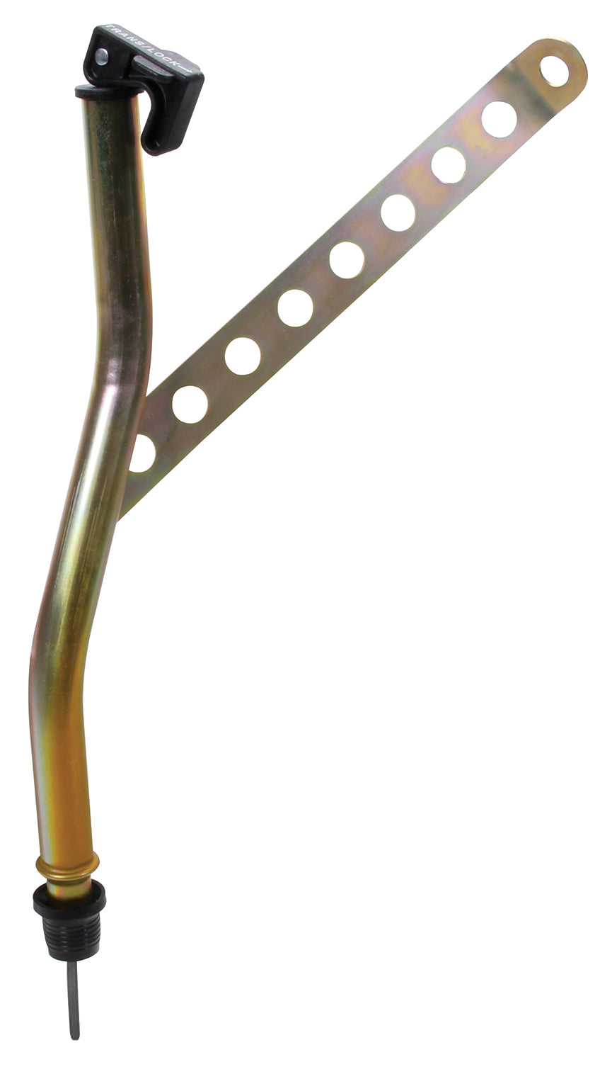 Locking Trans Dipstick Chevy PG Dragster