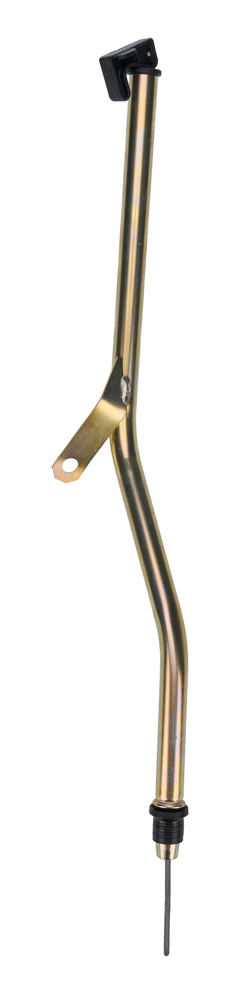 Locking Trans Dipstick Ford C-6 BB