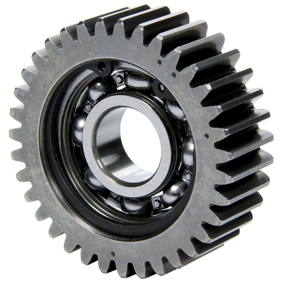 Idler Gear for ALL90000 & ALL90100