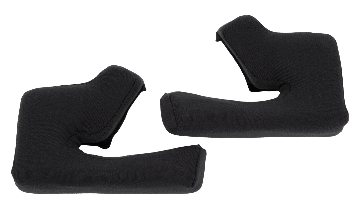 Helmet Cheek Pad XX-Small SA2025