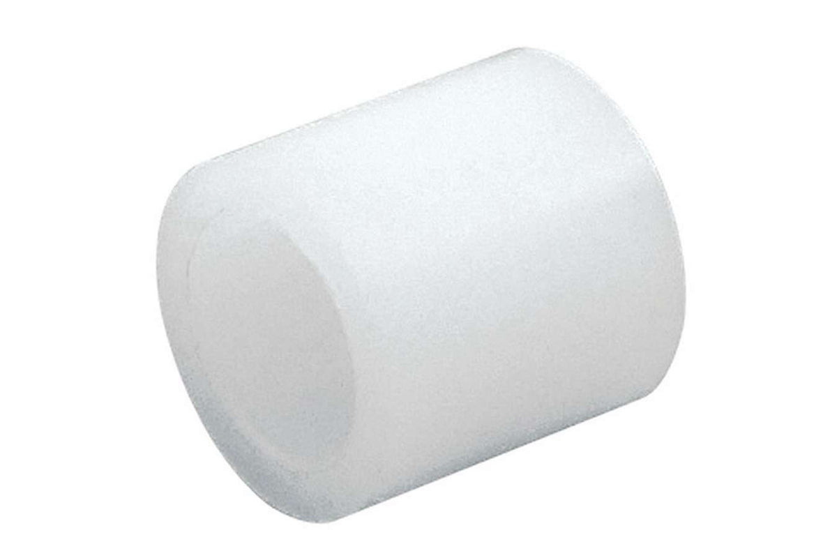 Reducer Bushing for Shifter Rod End