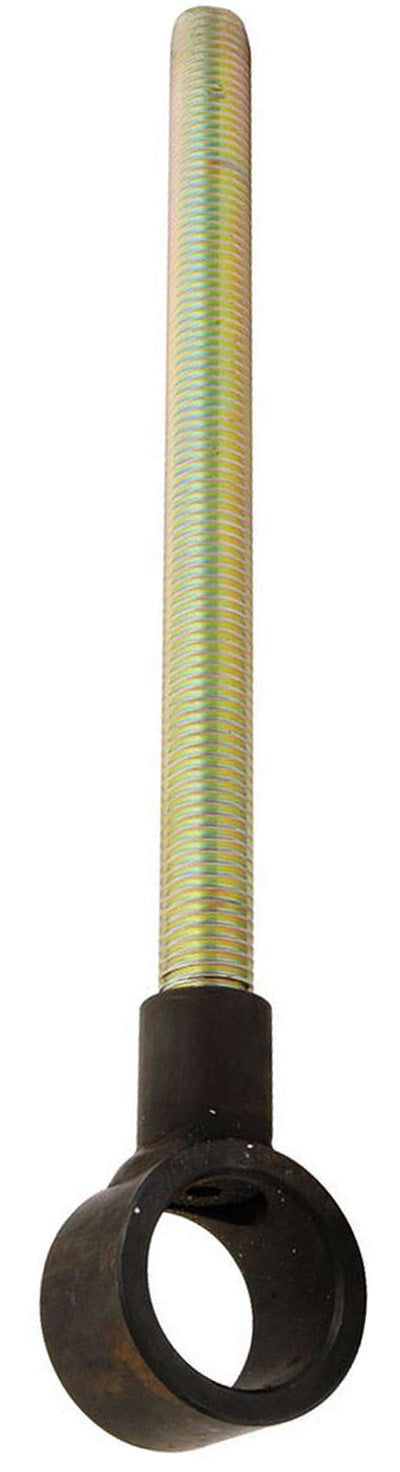 Adjuster Bolt with End for ALL56103