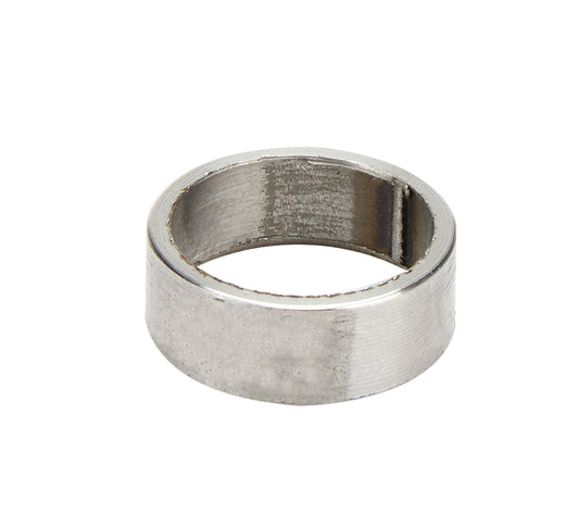 Fan Spacer Bushing 5/8 to 3/4in 1/4in Long
