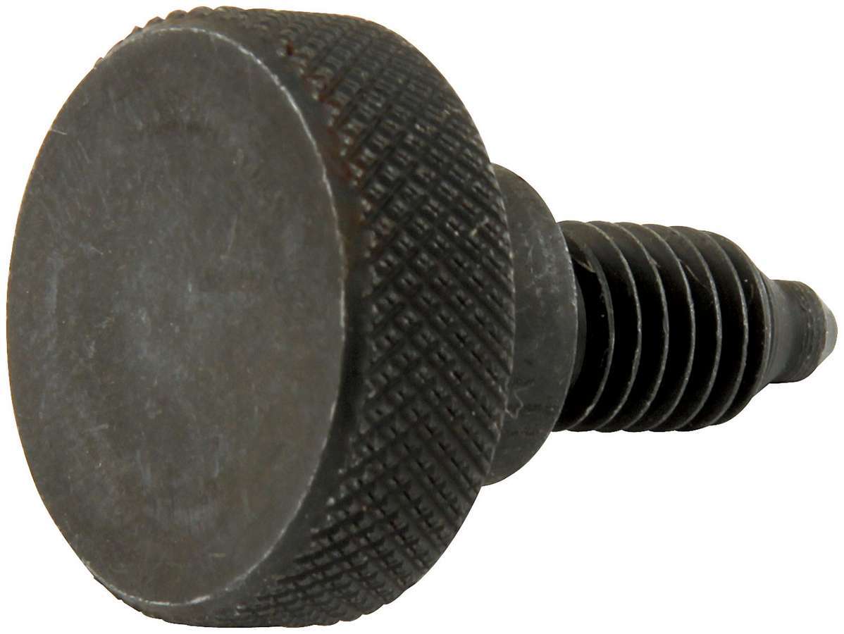 Handle Thumbscrew for ALL10422 & ALL10425