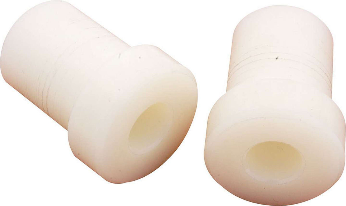 Nylon Bushings 2pk for ALL60034