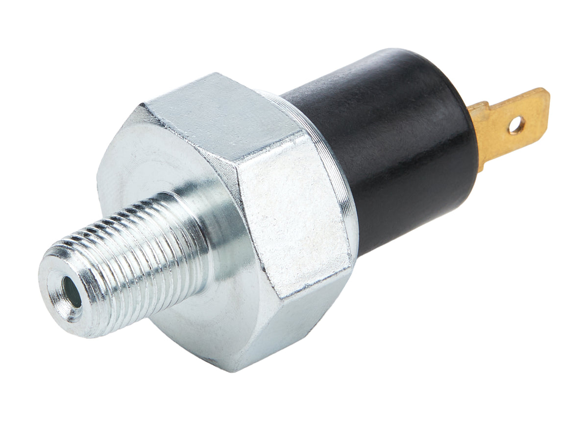 Pressure Switch 3 PSI