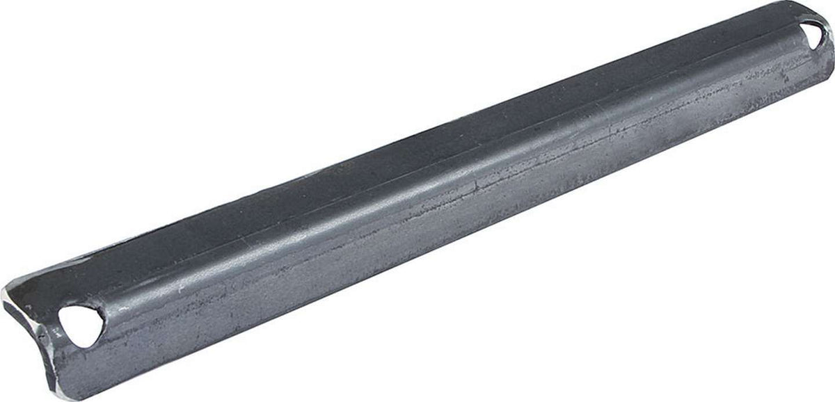 Hold Down Strap for ALL76100