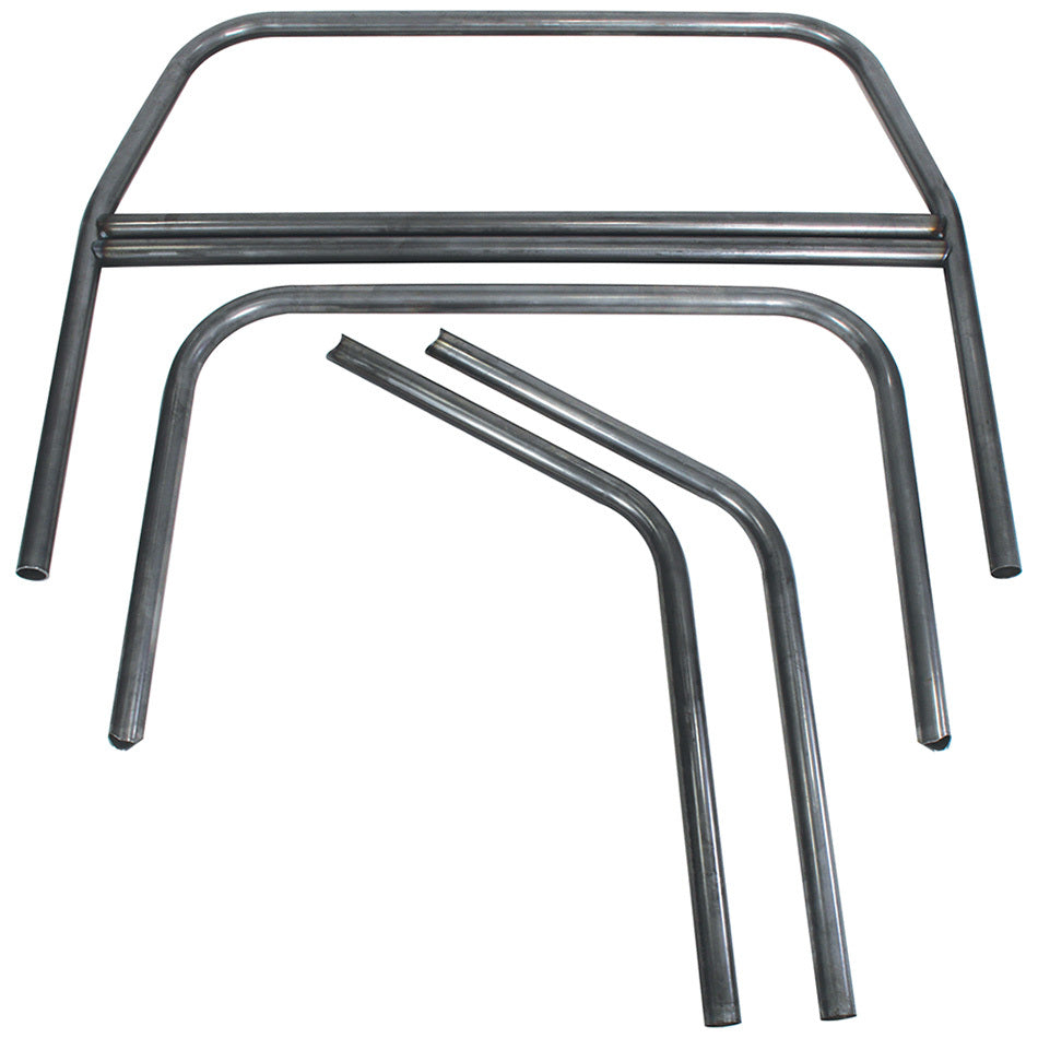 Main Hoop Assembly for ALL22101