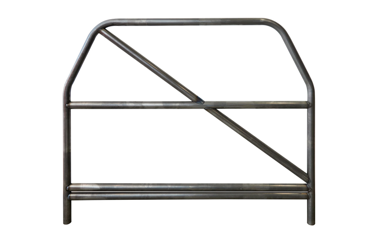 Main Hoop for ALL22095