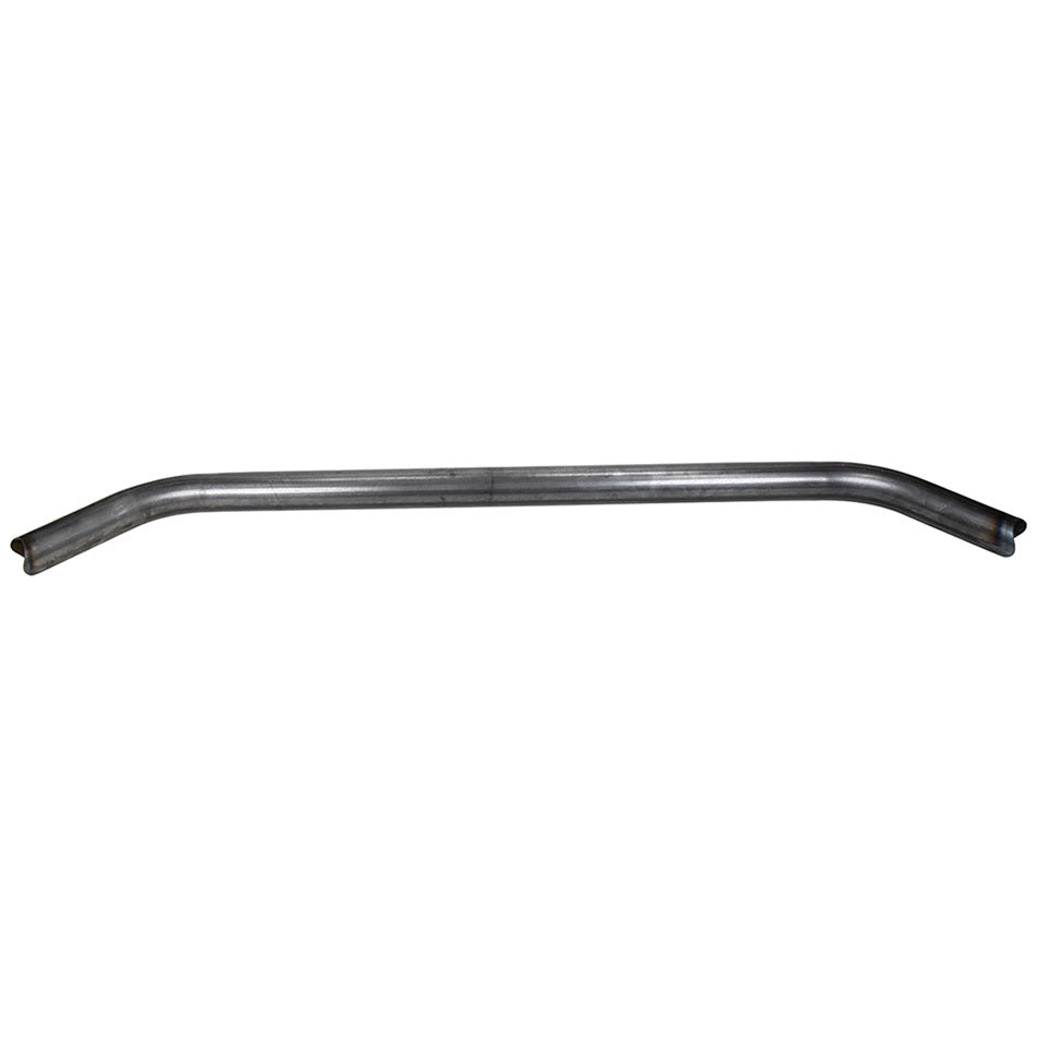 Door Bar for Honda/Cavalier Cage Kit