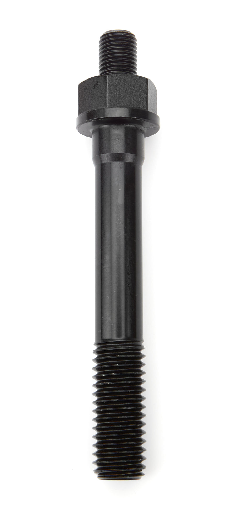 3.250 Broached Stud - 1/2-13 & 3/8-24