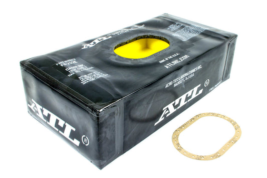 Bladder 15 Gal Molded Super Cell 200 FIA FT3