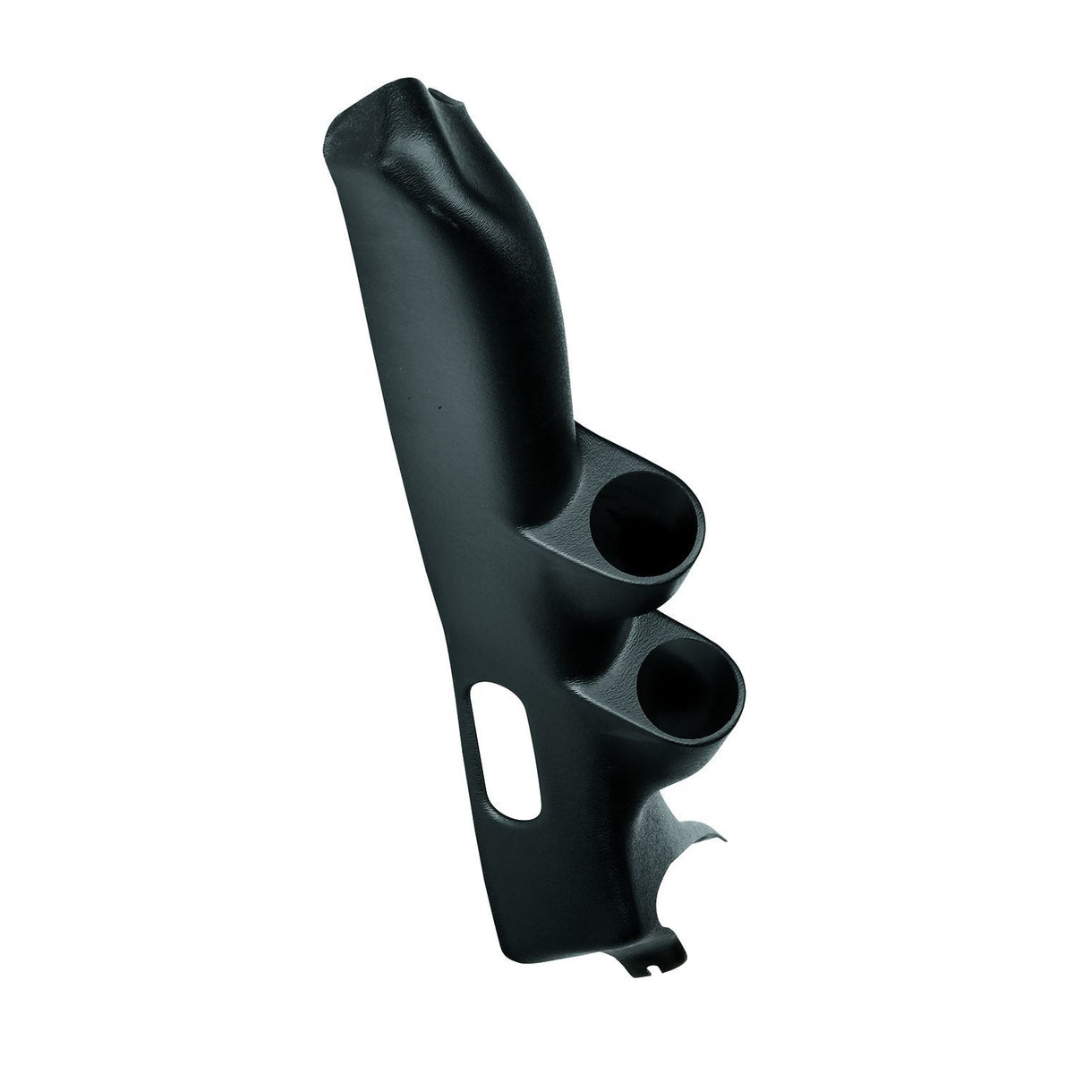 2-1/16 Dual Pillar Pod - 03-04 Vette