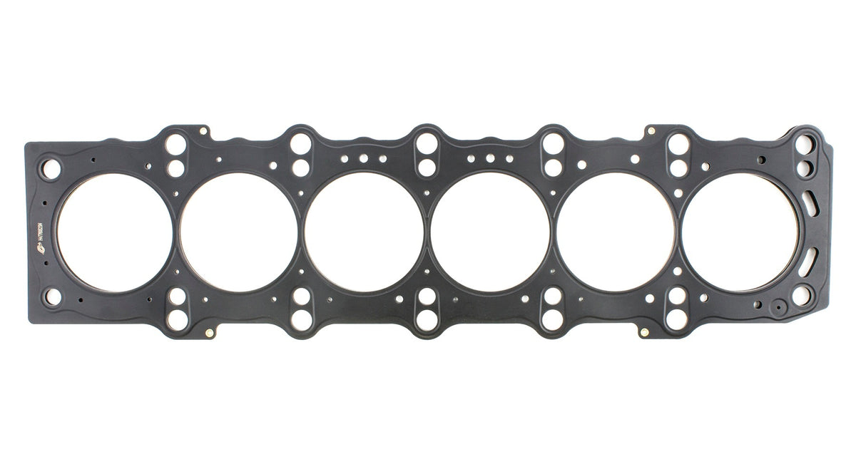 MLX Cyl Head Gasket Toyota 2JZ-GE/2JZ-GTE