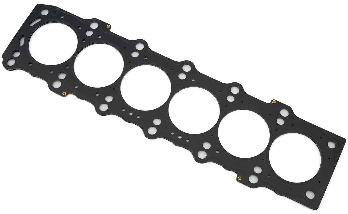 MLX Cyl Head Gasket Toyota 2JZ-GE/2JZ-GTE