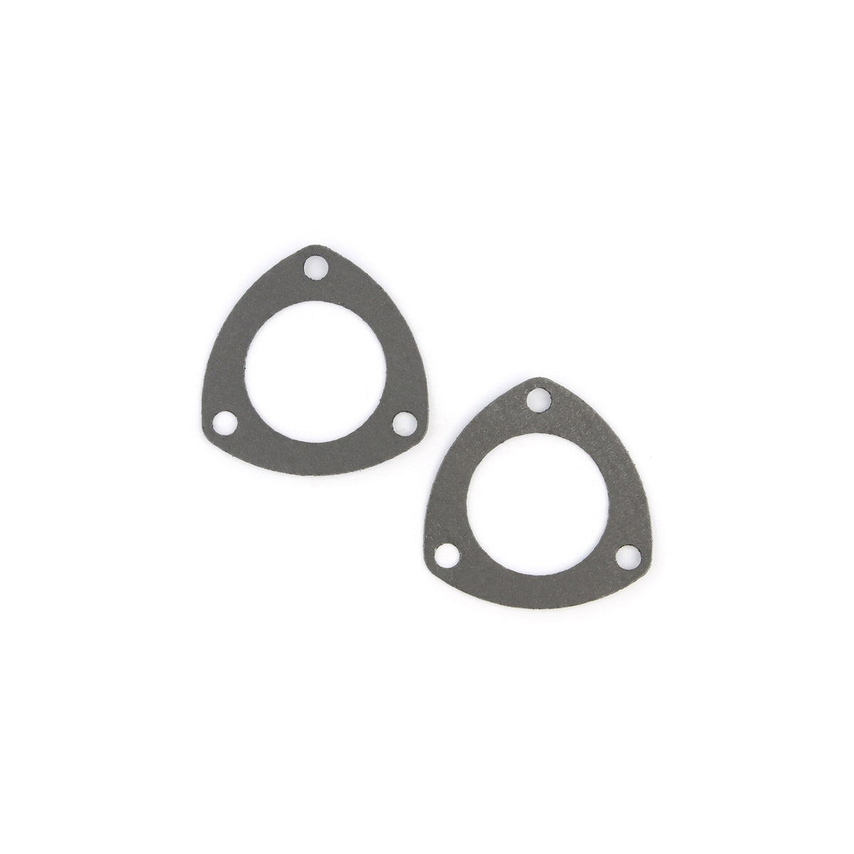 Exhaust Header Collector Gasket Set .060in HTS