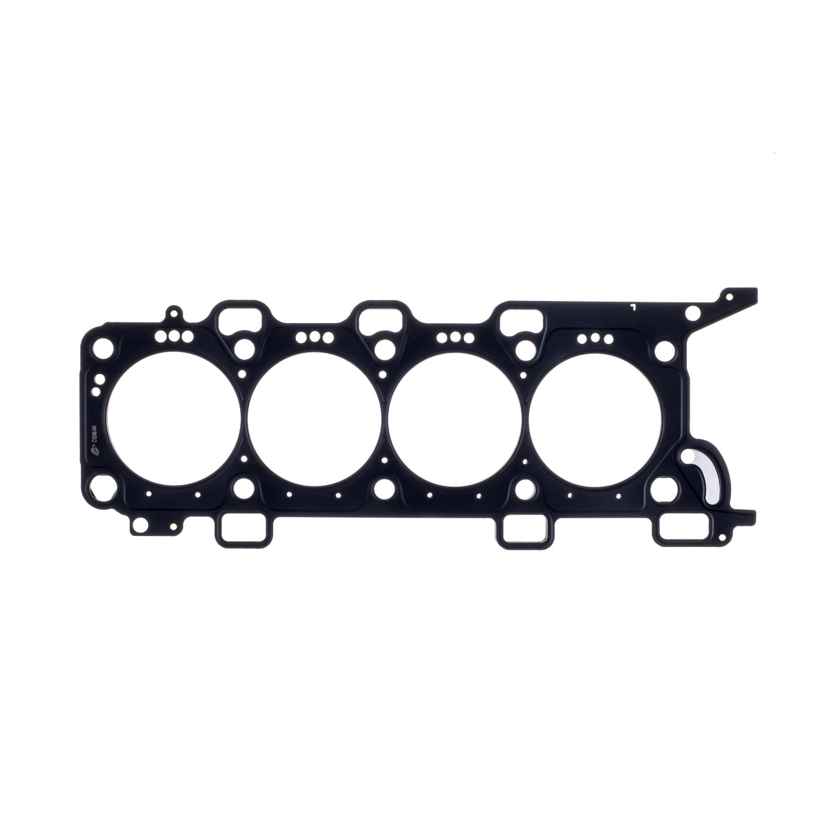 5.0L Coyote MLX Head Gasket 94mm .051 LHS