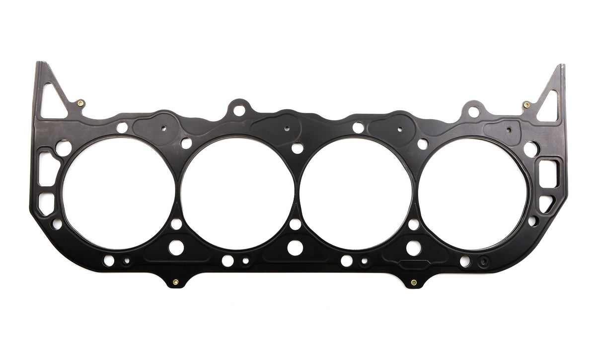 BBC MLX Head Gasket 4.560 Bore .040
