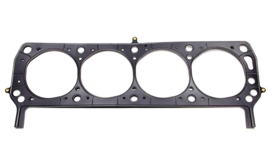 4.100 MLS Head Gasket .040 - SBF Yates LH