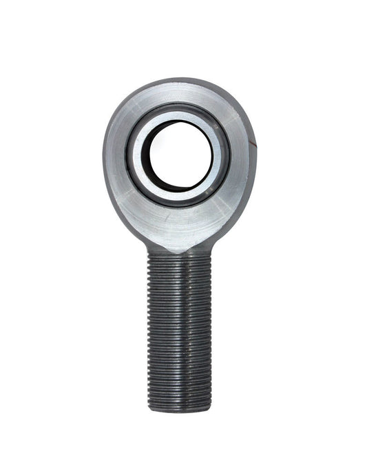 3/4 Rod End Chrome Moly RH w/ 3/4 Hole