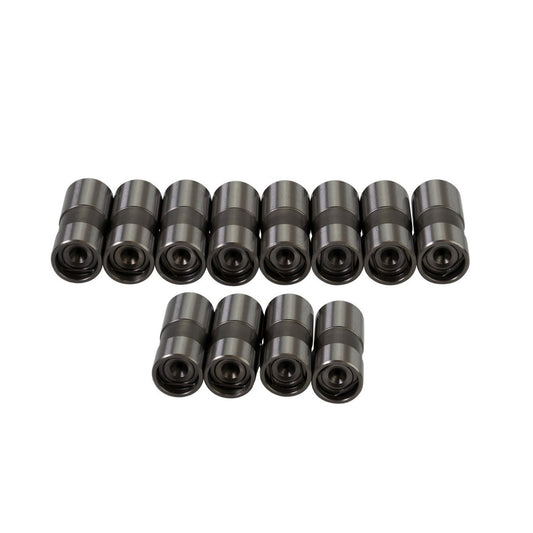 Chevy 6-Cyl DLC Hyd Lifter Set  .842 Dia.