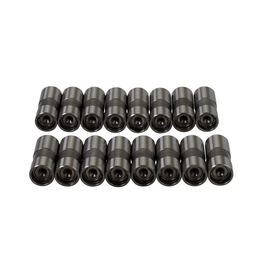 Chevy V8 DLC Hyd. Lifter Set .842 Dia.