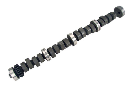 BBF FE Xtreme Hyd. Cam XE262H