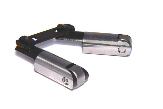 BBM Roller Lifters (1-Pair)