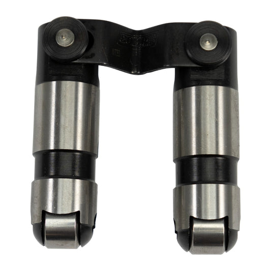 EV Hyd Roller Lifters SBM (Pair)