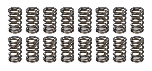 Valve Springs - 1.045