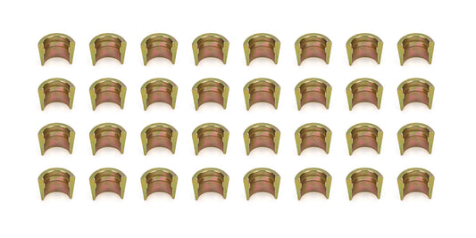 Valve Locks - 7 Degree  -.050