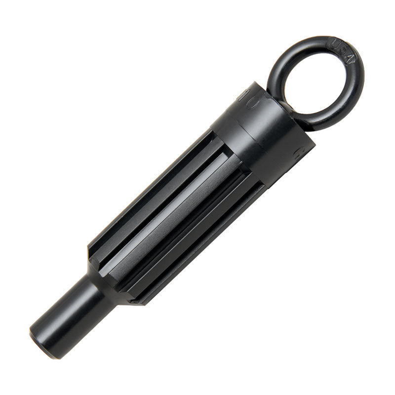 Clutch Alignment Tool
