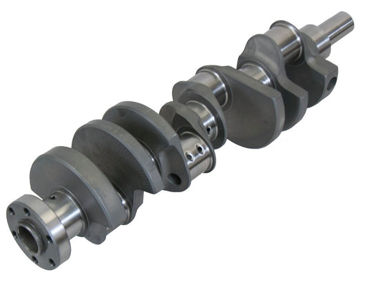 SBF 289 Forged Crank 2.870 Stroke  Int. Bal.