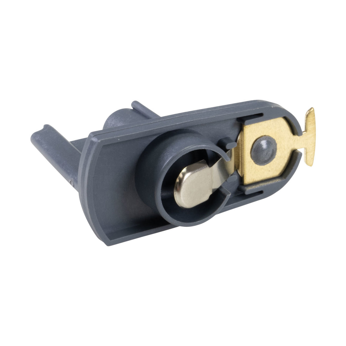 Repl. Distributor Rotor for Pro-Flo 4 Distr.