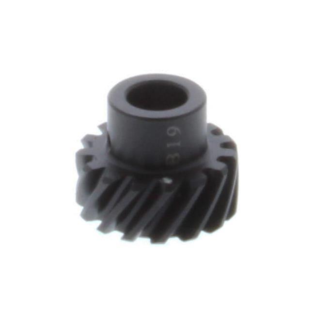 Distributor Gear Steel For SBF Roller Cam .467