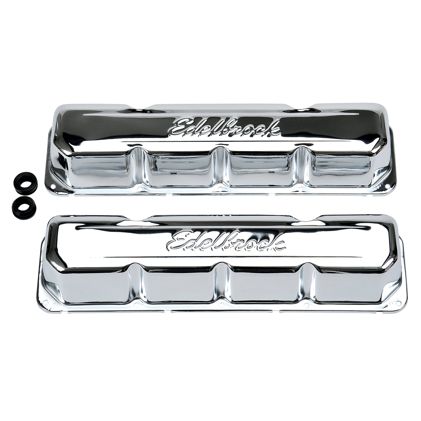 Signature Series V/C's - AMC