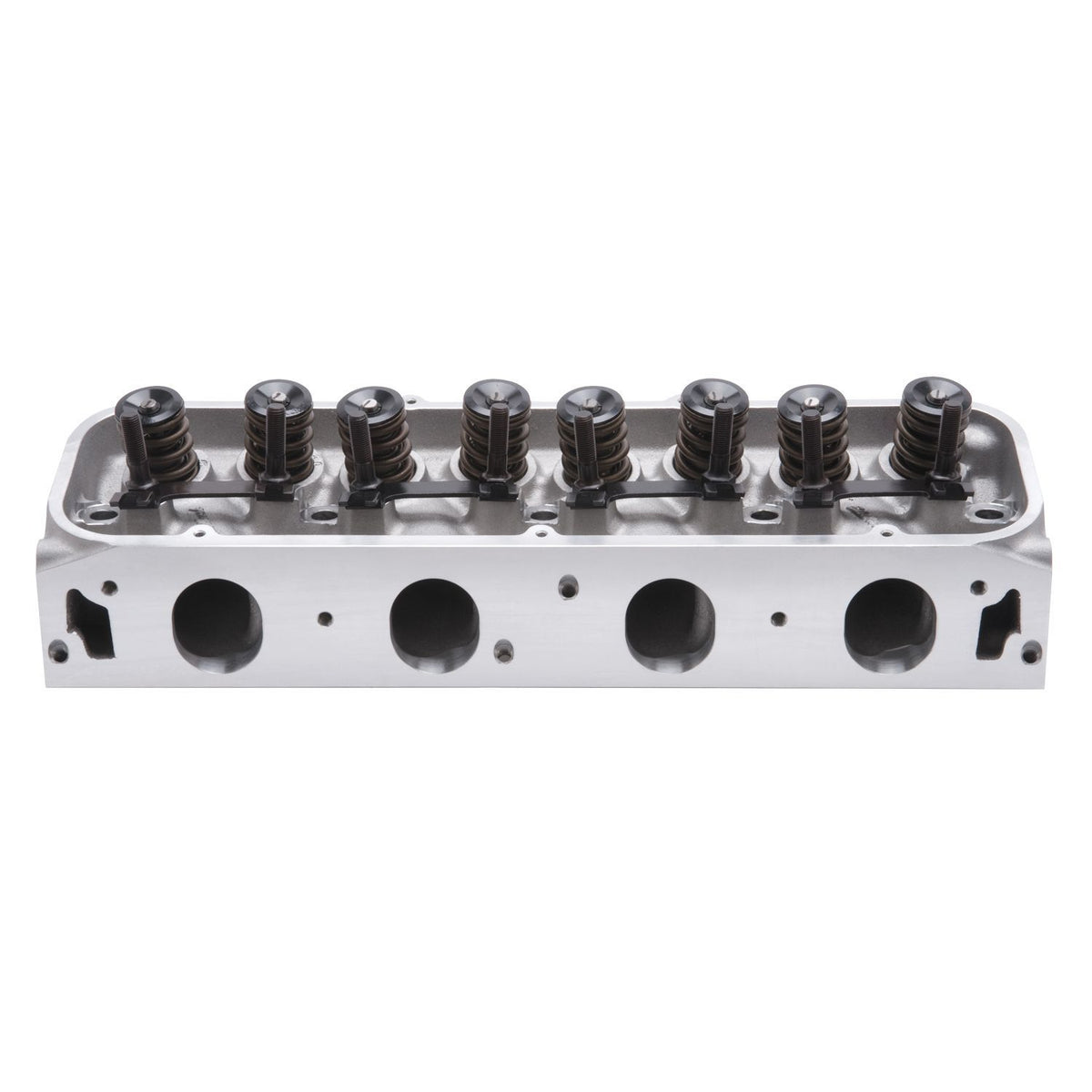 BBF 460 Performer Cyl. Head 75cc Assembled