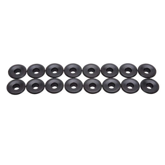 Valve Spring Retainers Set of 16