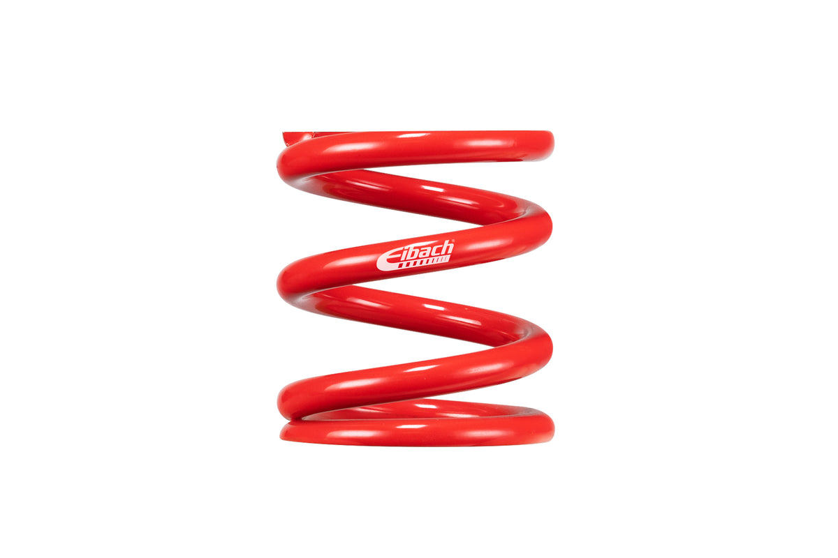 Bump Spring 2IN O.D. x 2.25in 50lb