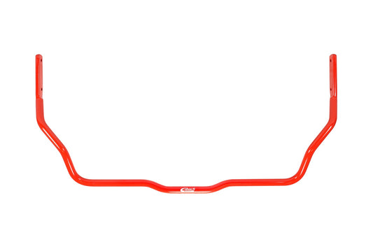 Anti Roll Bar Ford Mustang Rear
