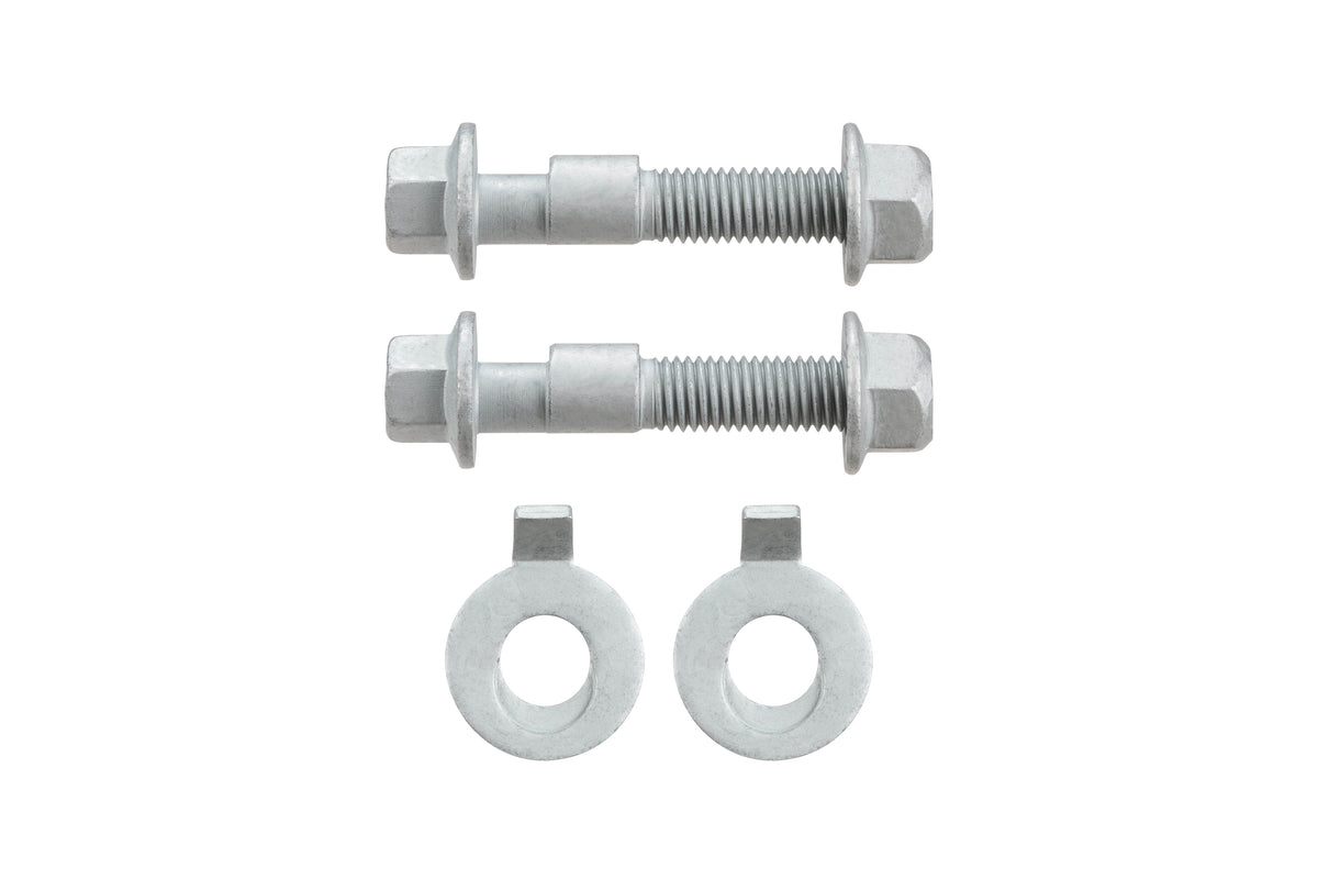 Pro Alignment Kit 1997- 03 Toyota Camry