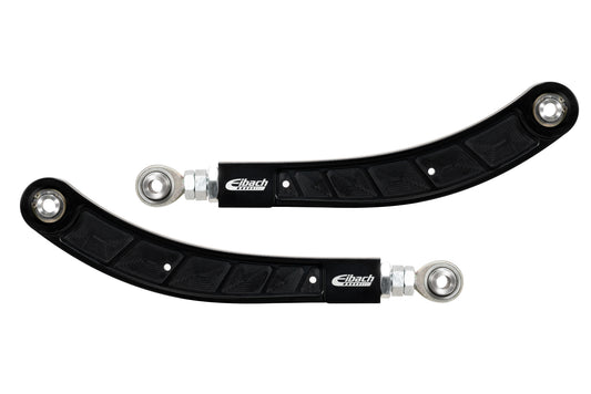 Pro Alignment Kit 2018- 21 Jeep Grand Cherokee