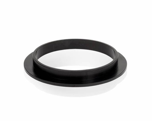 Spring ID Adapter 60mm to 2.5in