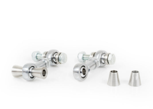 End Link Kit 2016-21 Honda Civic